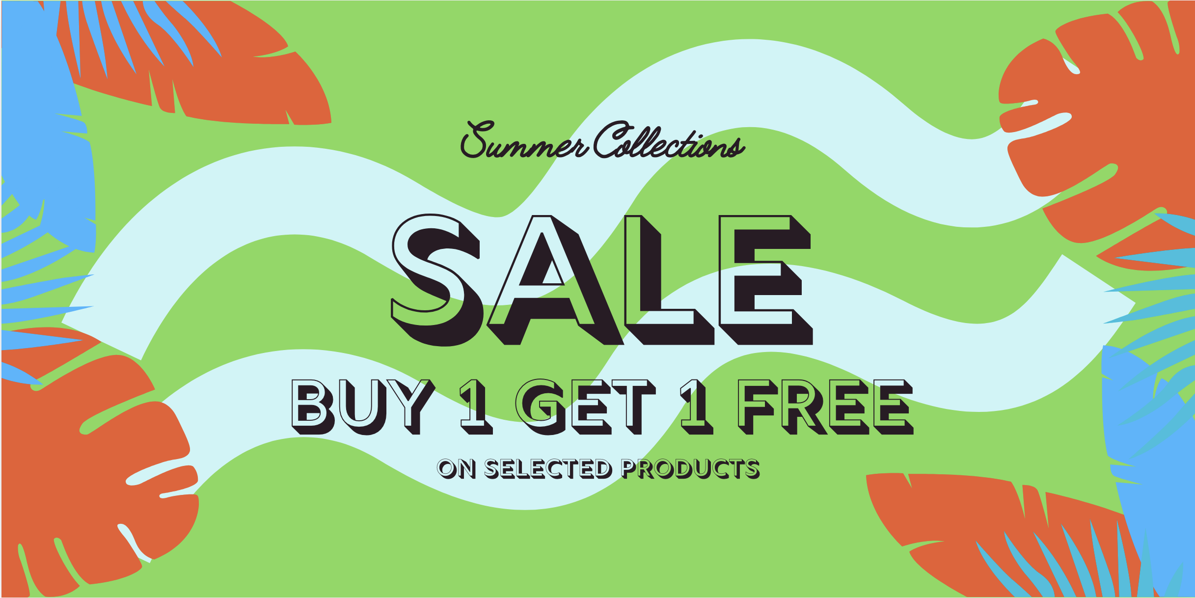 Ecommerce Pack